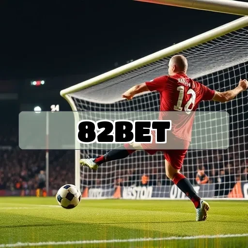 82bet.com: Uma Experiência Incrível no Bingo Online