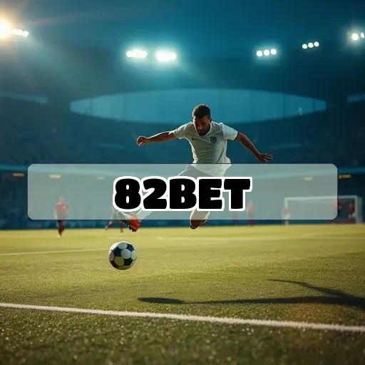 82bet.com: Descubra os Melhores Bônus e Promoções do Brasil
