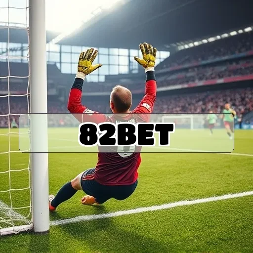 82bet.com: O Melhor Cassino Online para Jogadores Brasileiros