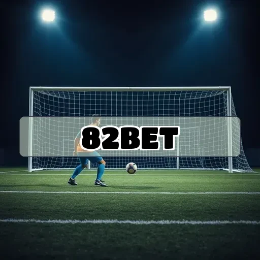 82bet.com: Benefícios Incríveis na Seção Clientes que Você Não Pode Perder!