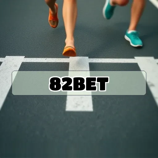 82bet.com: Inovações em Jogos com Criptomoedas para Aumentar Sua Diversão