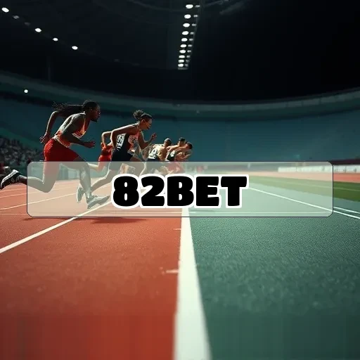 82bet.com: Explore o Melhor dos Jogos de Apostas Online Aqui!