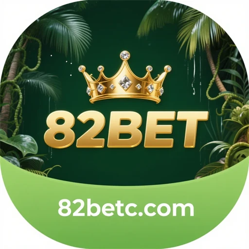 82bet.com