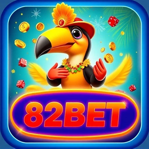 82bet.com