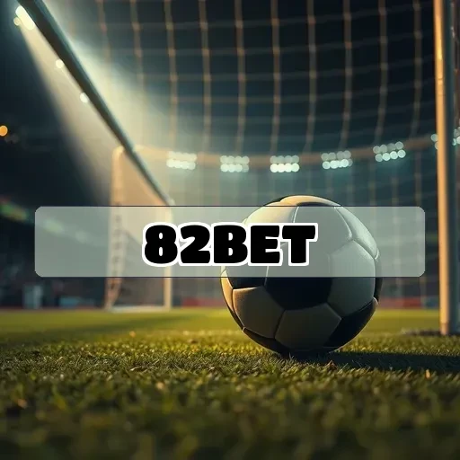 82bet.com - Explore Todos os Benefícios da Seção Fidelidade Agora Mesmo