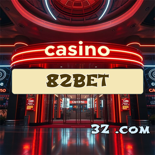 Experimente o app do 82bet.com e surpreenda-se com os recursos!