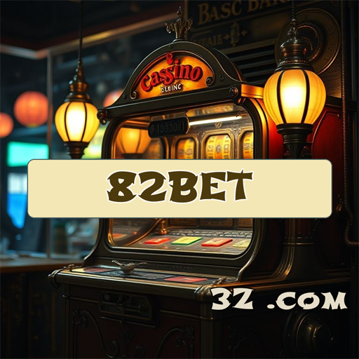 Esporte e Emoção em Apostas: Mergulhe no 82bet.com