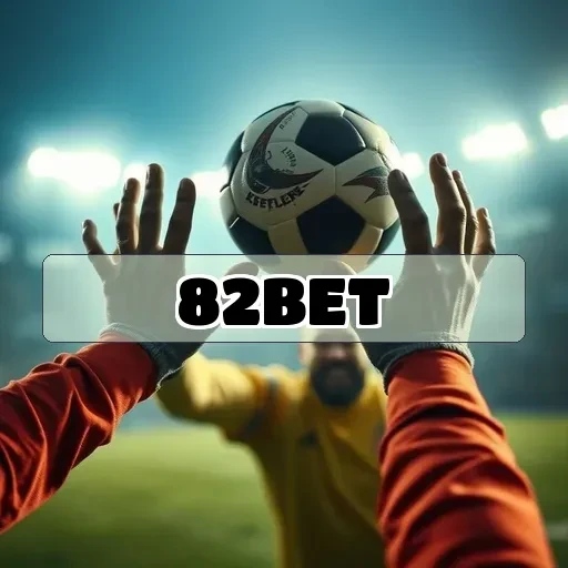 82bet.com: A Experiência Virtual que Você Não Pode Perder
