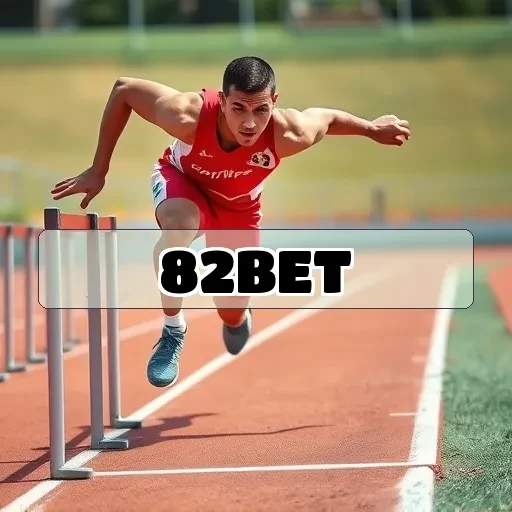 82bet.com: Atraentes Propostas de Saque que Você Precisa Conhecer!
